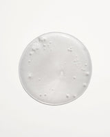 Shampoo All-over Hair & Body