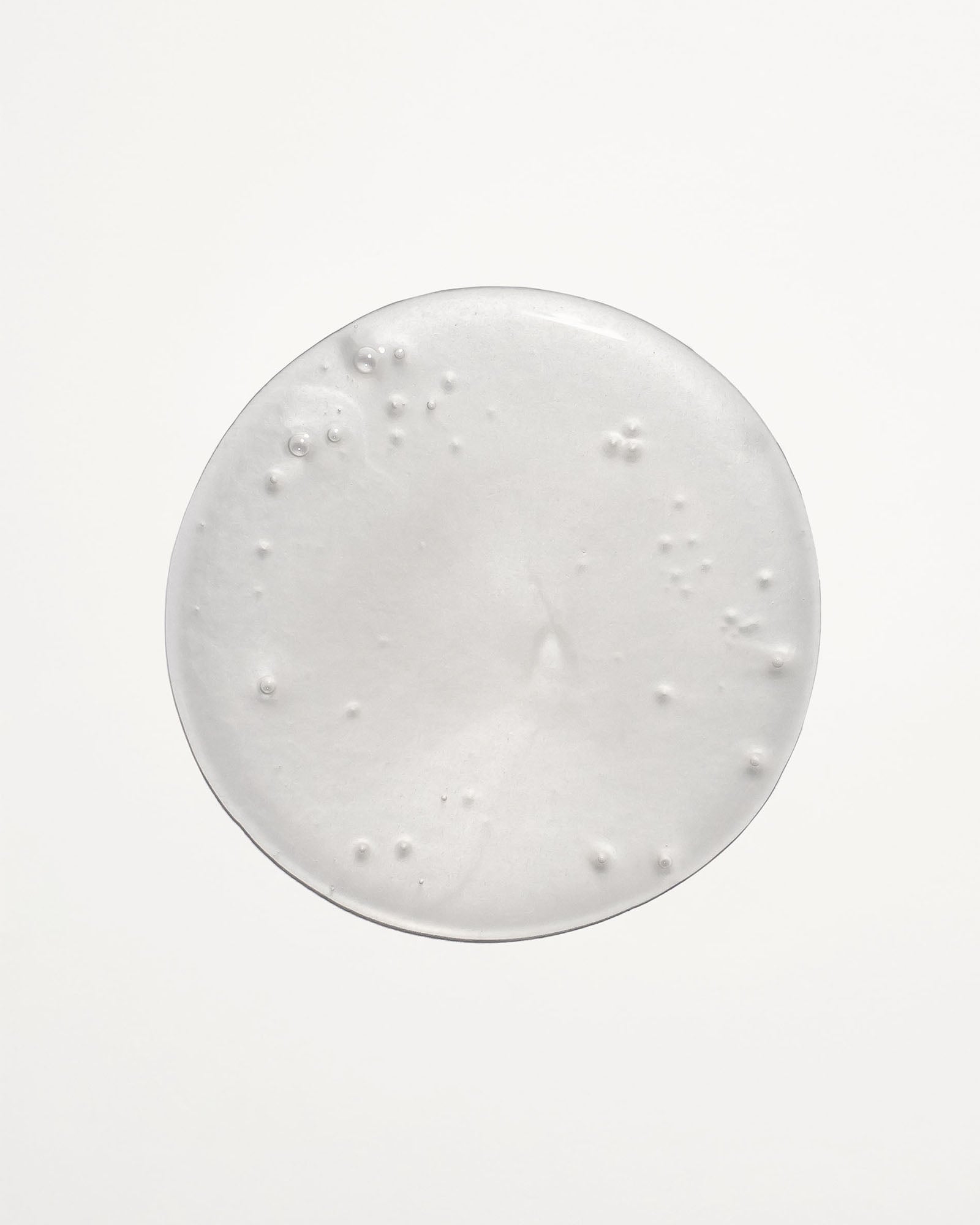 Shampoo All-over Hair & Body