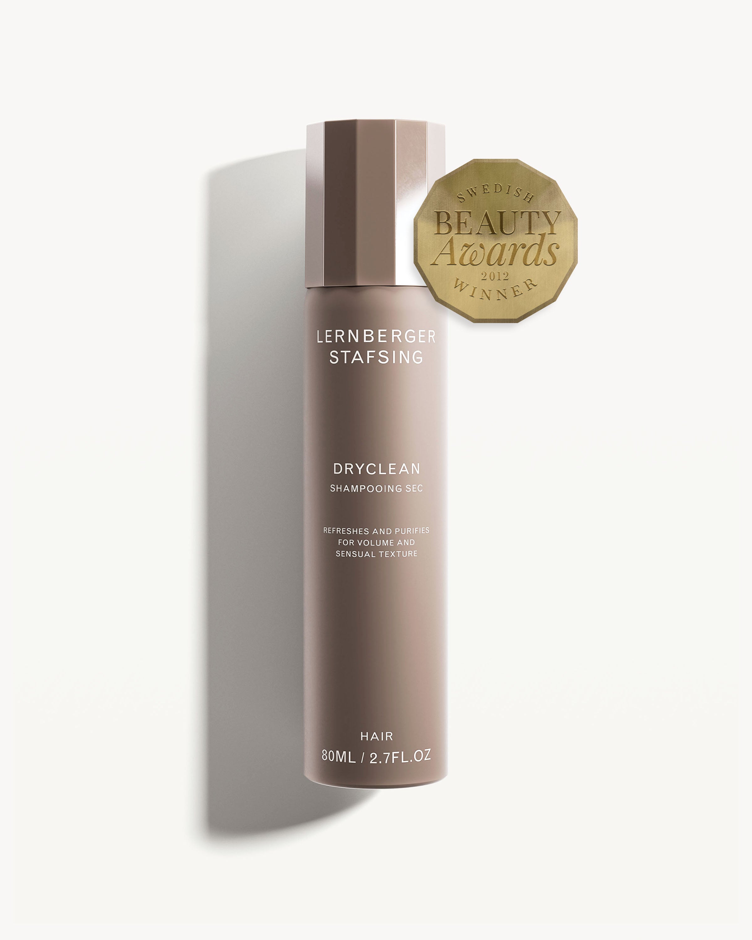 Dryclean Travel Size