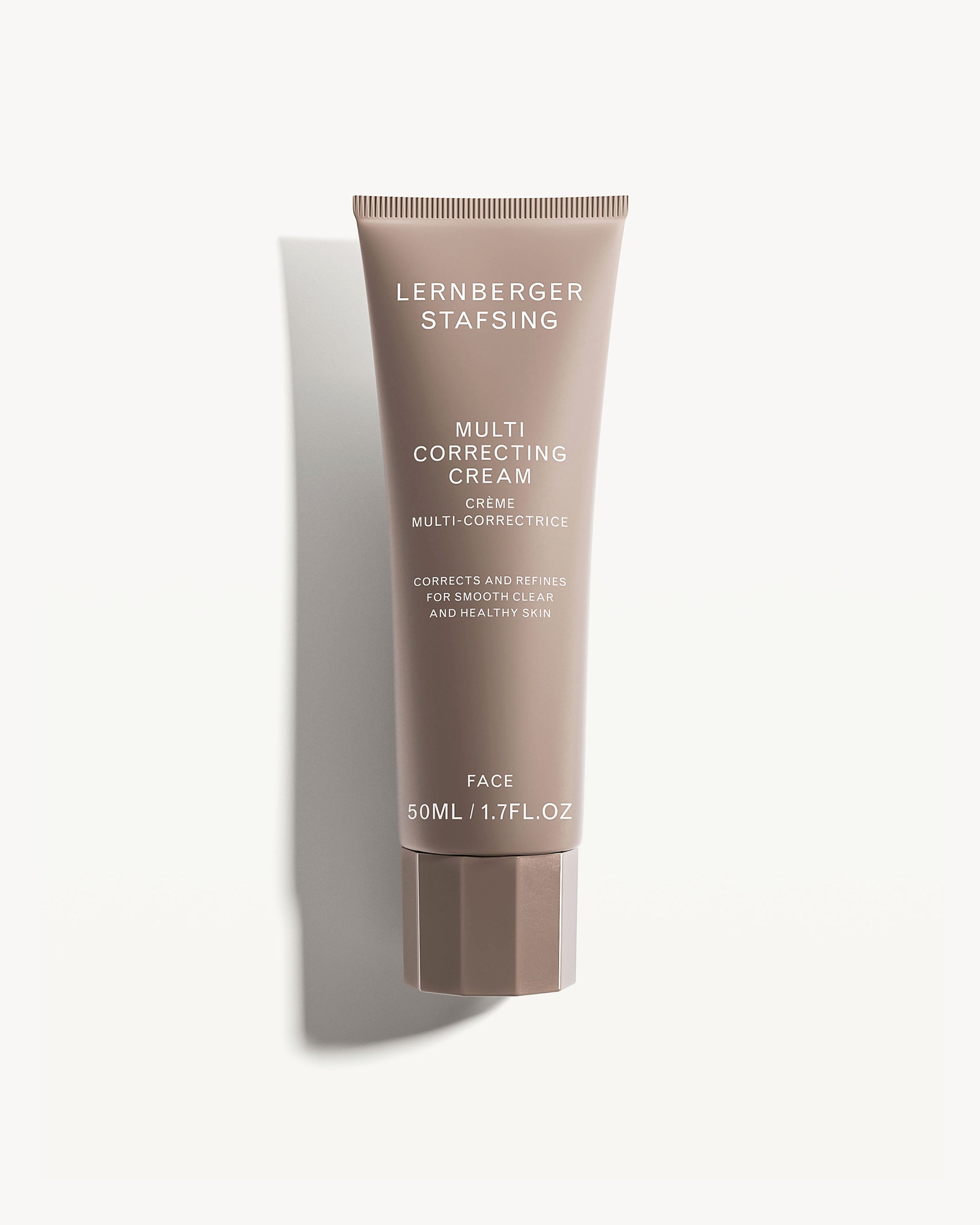 Multi Correcting Cream 50ml - Lernberger Stafsing