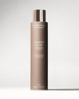 Shampoo All-over Hair & Body