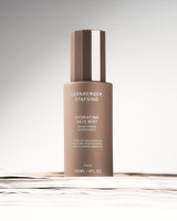 Feuchtigkeitsspendendes Gesichtsspray