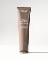 BB Cream – Leave-In Treatment