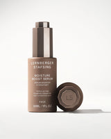 Moisture Boost Serum