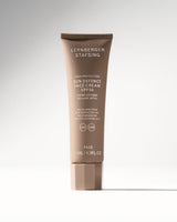 Sun Defence Face Cream SPF50