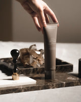 BB-Creme – Leave-In-Pflege