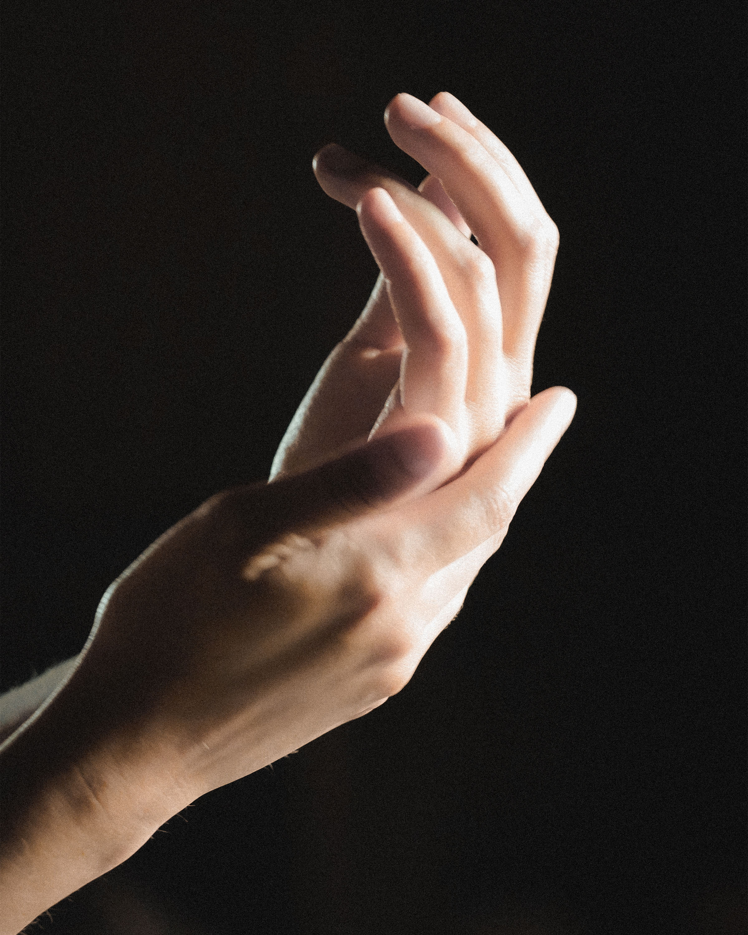 Hydrate and Soften: Discover Our Fast-Absorbing Moisturising Lotion