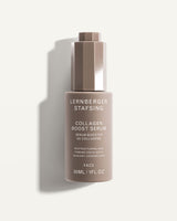 Collagen Boost Serum