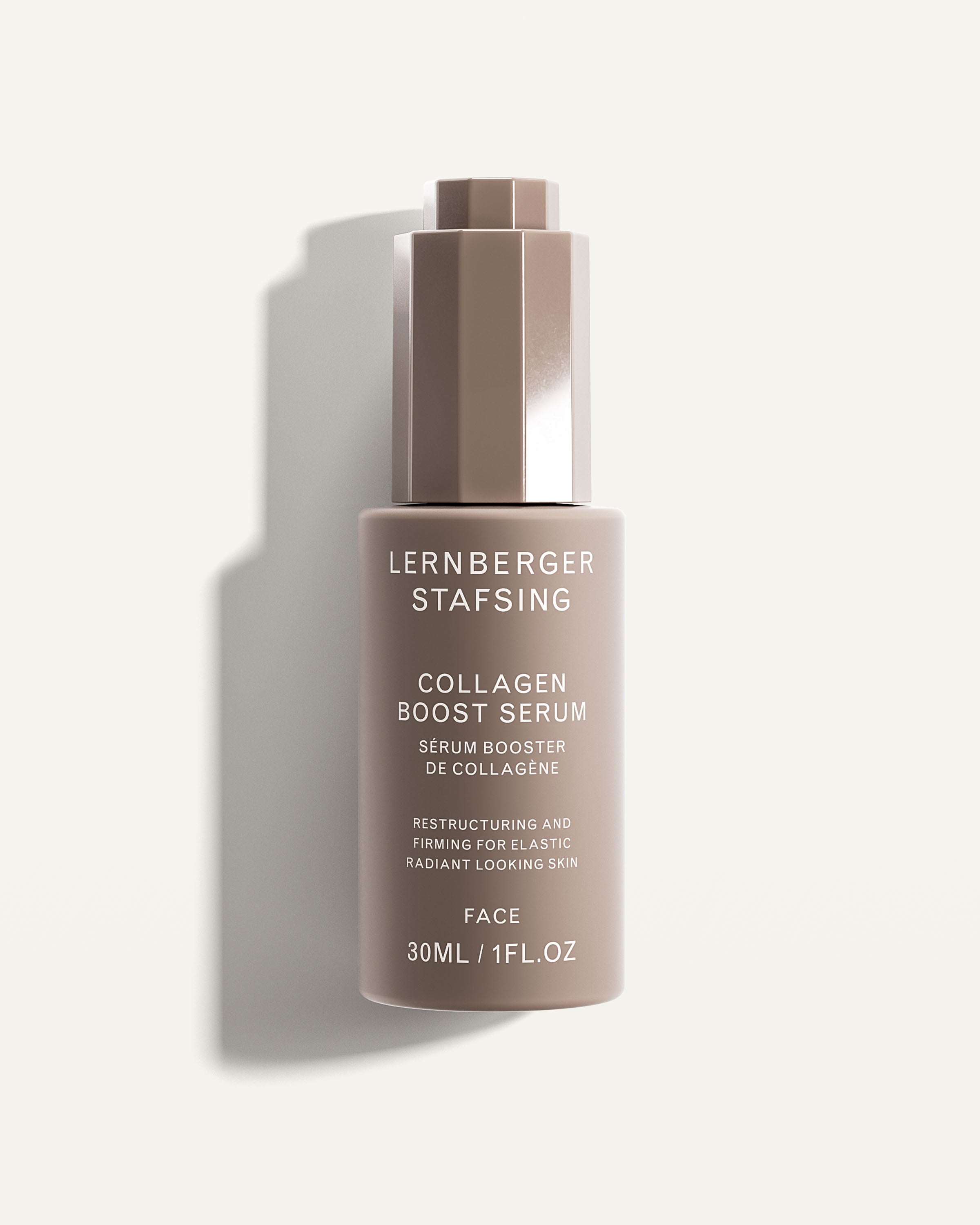 Collagen Boost Serum