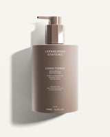 Conditioner reparieren und schützen