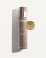 Dryclean Travel Size