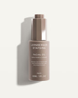 Facial Oil