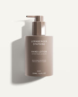 Hand Lotion