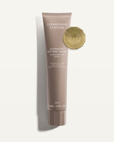 Overnight Retinol+ Mask