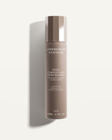 Ansatzkaschierung Dunkelblond