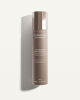 Thickening Fiber Mousse Travel Size