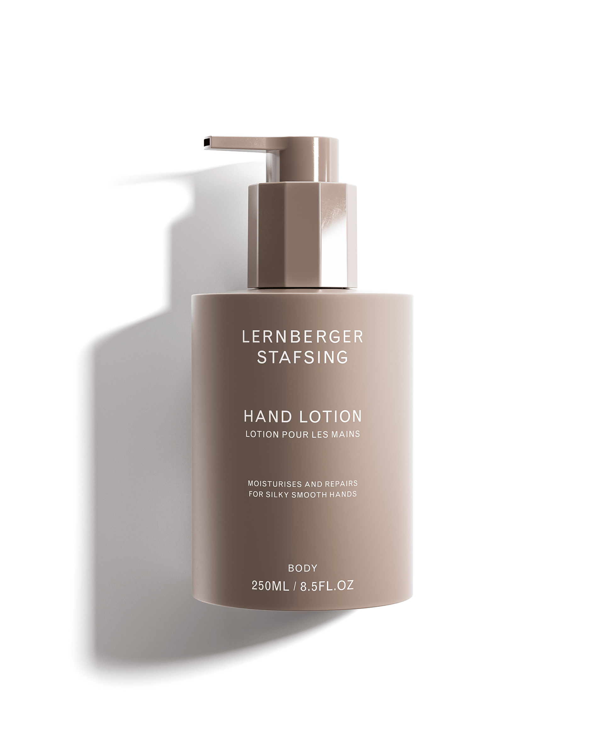 Hydrate and Soften: Discover Our Fast-Absorbing Moisturising Lotion