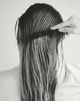 BB Spray – Prebase sin enjuague 