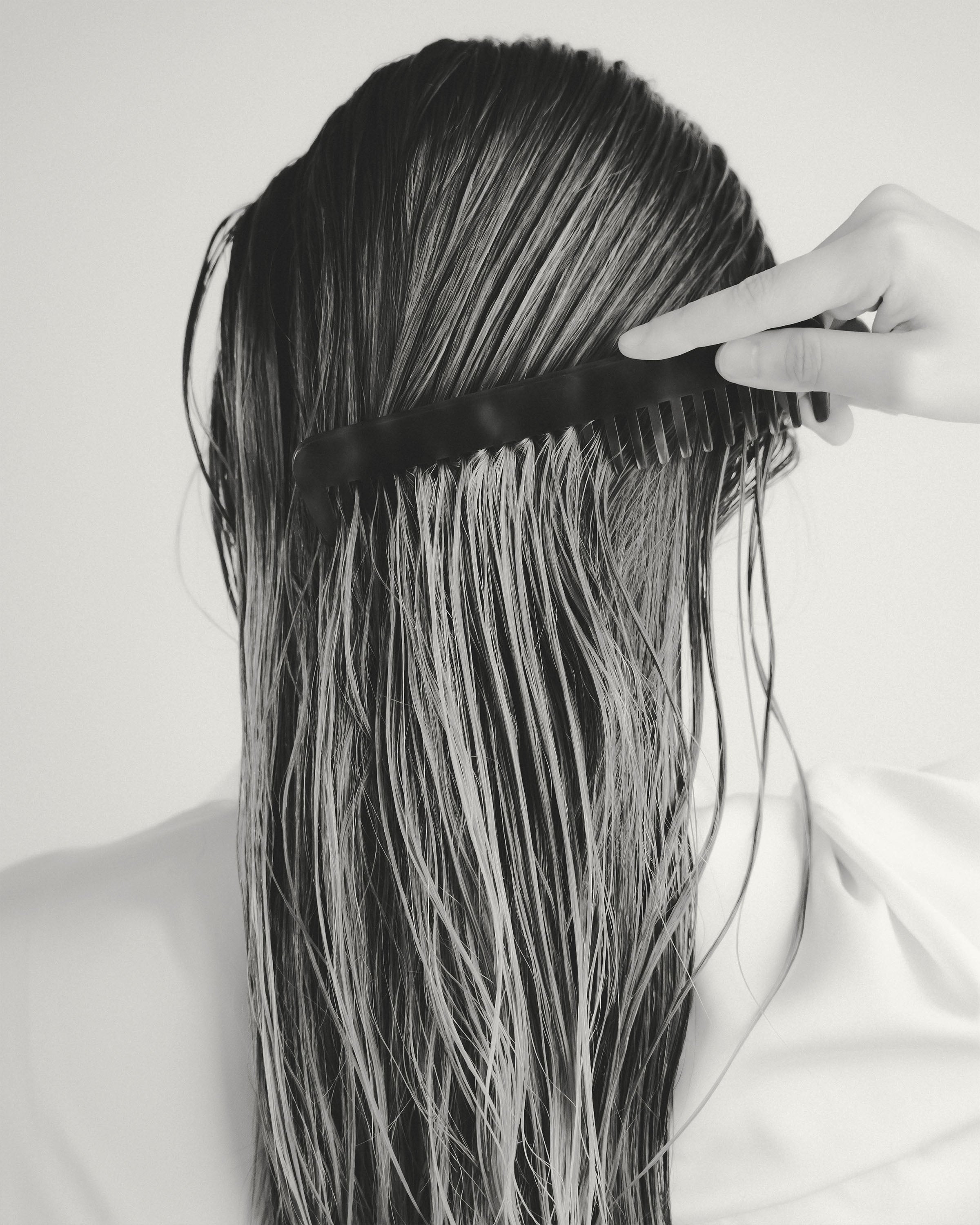 BB Spray – Prebase sin enjuague 