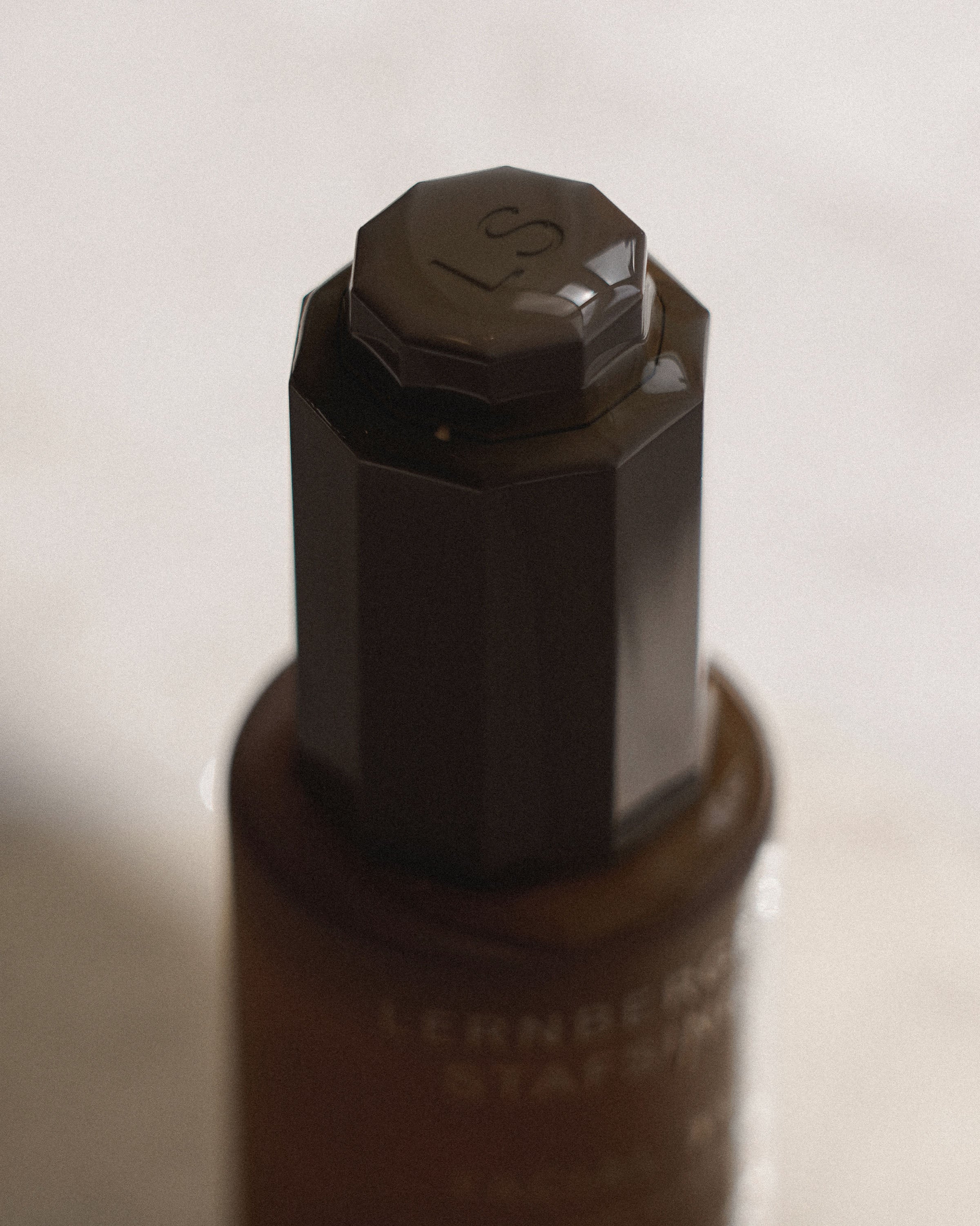 Facial Oil