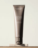 Glättendes Körperserum