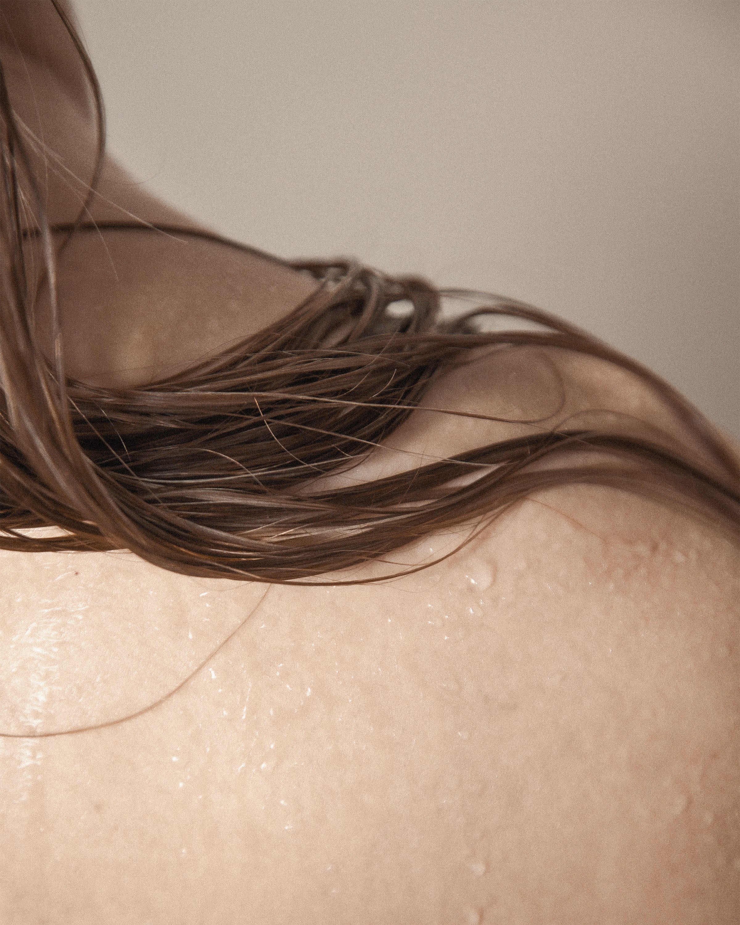 Shampoo Hydrating & Strengthening Travel Size