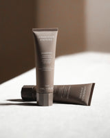 Feuchtigkeitsspendende und kräftigende Spülung in Reisegröße