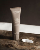 SOS Barrier Repair Creme