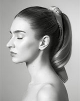 Crema para peinar con secador