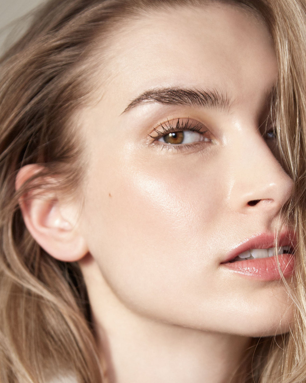 THE SKIN RESET