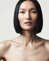 Feuchtigkeitsspendendes Gesichtsspray