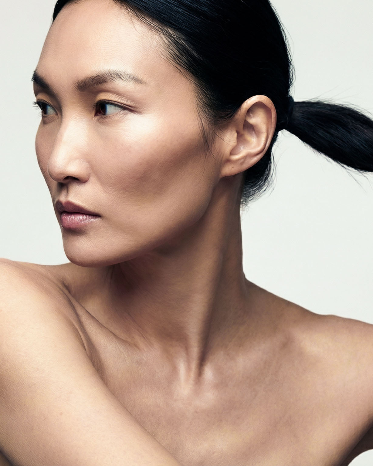 Shampoo Repairing & Protecting