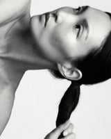 Conditioner Repairing & Protecting